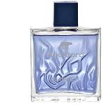 Rockford Blurock After Shave 100 ml