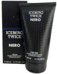 Iceberg Twice Nero A/S BL 150ml Мъжки