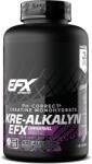 EFX Sports EFX Kre-Alkalyn EFX - 240 kapszula Akció
