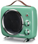 Ariete Vintage 0808/04 (00B080804AR0)