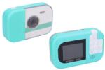 Wiky WKW053023 Цифрови фотоапарати
