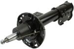 MAXGEAR amortizor MAXGEAR 11-1614 (11-1614) - automobilus