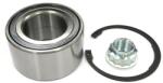 MTR Set rulment roata MTR 10207942 (10207942)