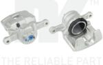 NK Etrier frana NK 215278 (215278)