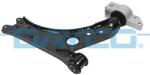 DAYCO Brat, suspensie roata DAYCO DSS1356 (DSS1356) - automobilus