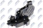 NTY incuietoare usa NTY EZC-VV-007 (EZC-VV-007)