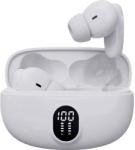 Denver Electronics TWE-57W Casti