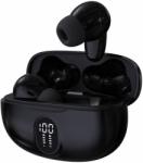 Denver Electronics TWE-57B Casti