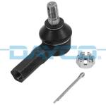 DAYCO Cap de bara DAYCO DSS2589 (DSS2589) - automobilus