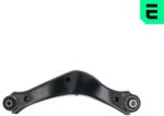 OPTIMAL Brat, suspensie roata OPTIMAL G5-2123 (G5-2123)