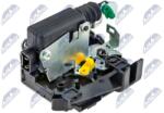 NTY sistem de inchidere centralizat NTY EZC-RE-141 (EZC-RE-141)