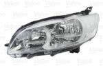 VALEO Far VALEO ORIGINAL PART 045124 (045124)