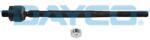 DAYCO Bieleta de directie DAYCO DSS3173 (DSS3173)