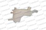 TRICLO Vas de expansiune, racire TRICLO 486663 (486663)