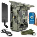 SunTek HC603 Pro 4G LTE