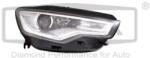 DPA Far DPA 99411785002 (99411785002) - automobilus