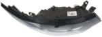 VALEO Far VALEO ORIGINAL PART 450413 (450413)