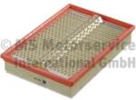 Kolbenschmidt Filtru aer KOLBENSCHMIDT 50013519 (50013519)