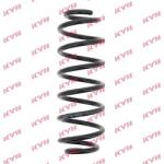 KYB Arc spiral KYB K-Flex RH6592 (RH6592)