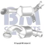 Bm Catalysts Catalizator BM CATALYSTS Approved BM80603H (BM80603H)