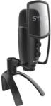 SYNCO Mic-V2