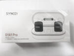 SYNCO G1 A1 Pro