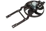 MAXGEAR Ventilator, radiator MAXGEAR AC219918 (AC219918)