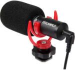 Feelworld FM8