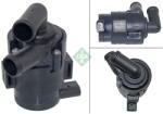 Schaeffler INA Pompă de apă suplimentară (circuitul apei de răcire) Schaeffler INA 539 0010 10 (539 0010 10)