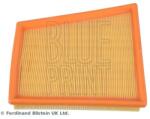 BLUE PRINT Filtru aer BLUE PRINT ADBP220123 (ADBP220123)