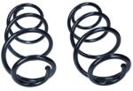 MAXGEAR Arc spiral MAXGEAR 60-1051D (60-1051D) - automobilus