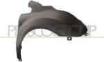 PRASCO Aripa PRASCO FD9363013 (FD9363013) - automobilus