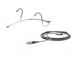 Sennheiser Headmic 4 SB