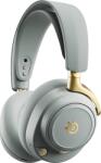 SteelSeries ANE Sage & Gold Casti