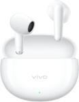 vivo Buds Air 3 Casti