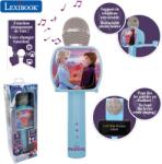 Lexibook Frozen II