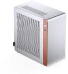 JONSBO NV10 Silver