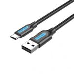 Vention Cablu Vention COKBI (COKBI)