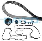 DAYCO Set curea de distributie DAYCO KBIO15K (KBIO15K) - automobilus
