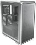 Cooler Master MasterFrame 500 Mesh silver (MF500M-SHNN-S00)
