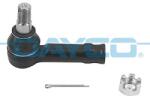 DAYCO Cap de bara DAYCO DSS2913 (DSS2913) - automobilus