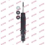 KYB amortizor KYB Premium 441962 (441962)