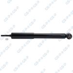 GSP amortizor GSP 32170070 (32170070) - automobilus