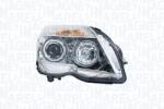 Magneti Marelli Far MAGNETI MARELLI 719000000254 (719000000254)