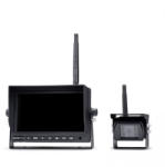 Midland Truck Guardian Pro FC1512