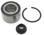 MTR Wheel Bearing Kit (12161785)