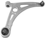 CTR Brat, suspensie roata CTR CQ0841R (CQ0841R)