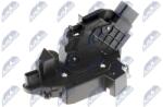 NTY incuietoare usa NTY EZC-VV-005 (EZC-VV-005)