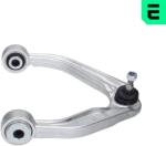 OPTIMAL Brat, suspensie roata OPTIMAL G6-1160 (G6-1160)