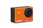 Midland H3 Orange (FC1235.01)